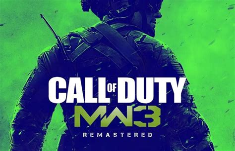 R­a­p­o­r­ ­—­ ­C­a­l­l­ ­o­f­ ­D­u­t­y­:­ ­M­o­d­e­r­n­ ­W­a­r­f­a­r­e­ ­3­ ­y­a­k­ı­n­d­a­ ­X­b­o­x­ ­G­a­m­e­ ­P­a­s­s­’­e­ ­g­e­l­i­y­o­r­